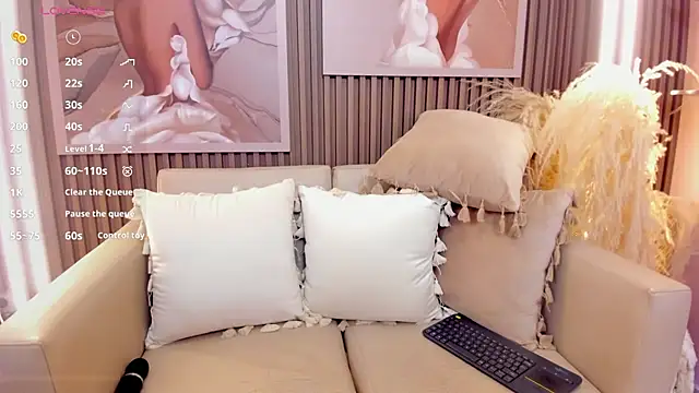 liz_ariza4u_