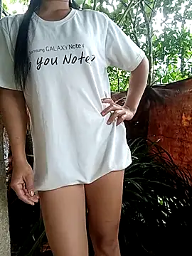 Linkk-2k