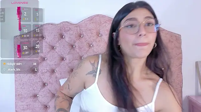 AriiaBloom