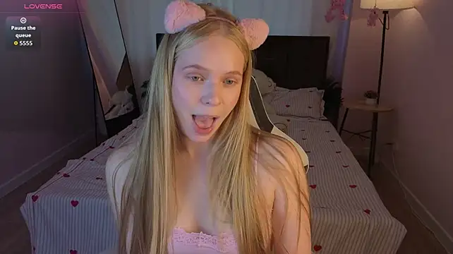 Sweet_Angelll