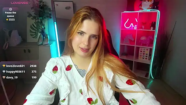 Grace_Floral