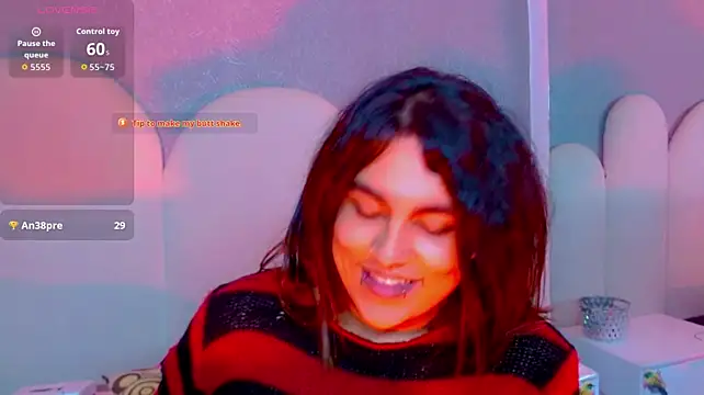 jessie_dark30