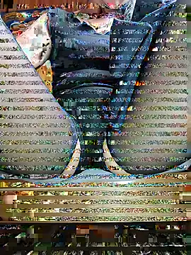 Nicey_k6 live cam preview