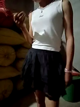Lealia_sexy