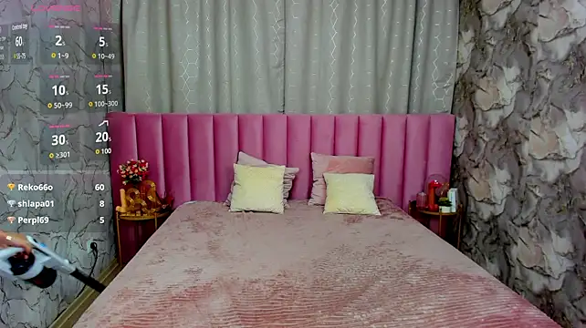 PrincessaJasmine