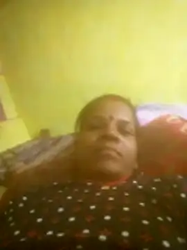 Riya_love2