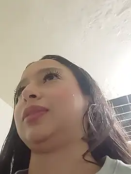 valen_stonne