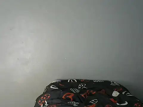 Taraj_thee_thick live cam preview