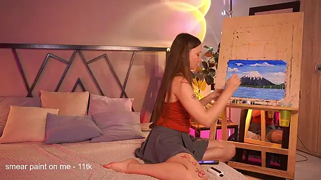 Milly_Ven