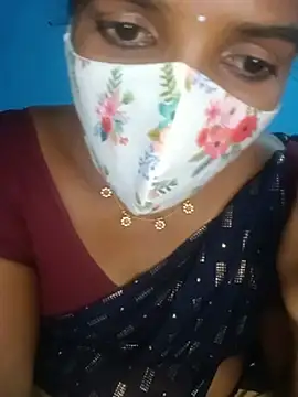 Vasugitamil93