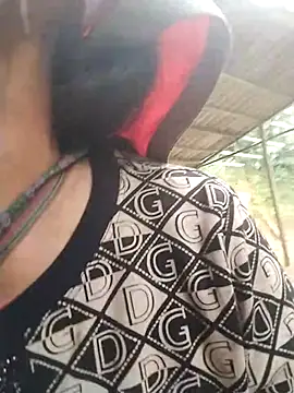 Lunaella01 live cam preview