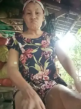 Dani_loveX
