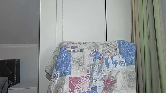 girlfitness_cleo live cam preview