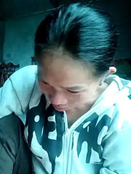 Dian-9 live cam preview