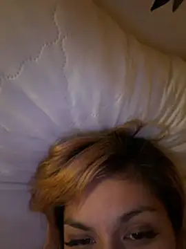 JessyAfterDark