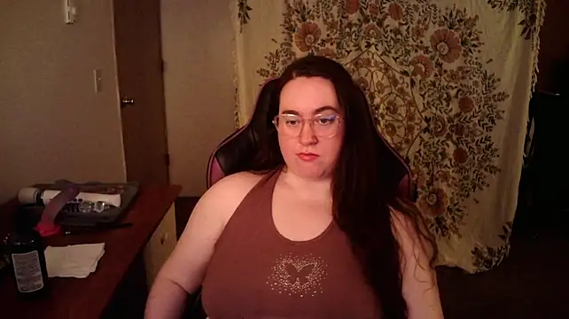 elena_mae