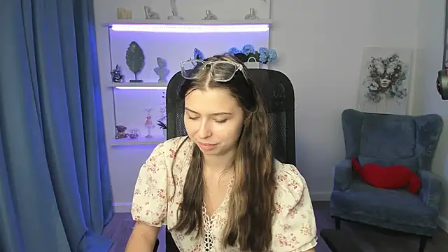 AnnaRelerti