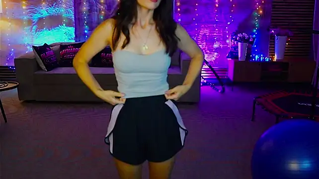 Olivia054_Sweet