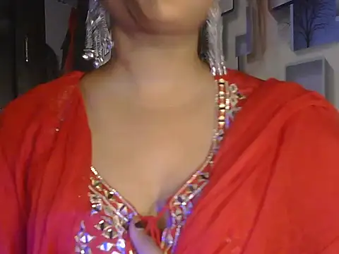 yourbabygirl77