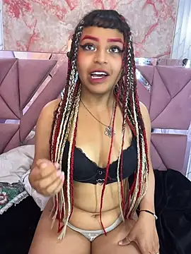 alana_king7