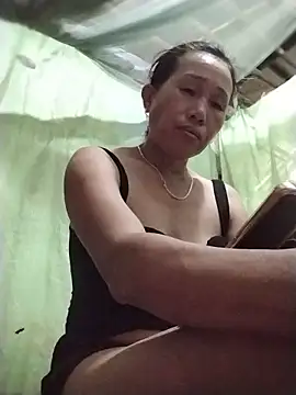 Delina68