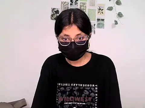 SANA_BABY_