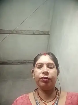 Miss_dollybaby567