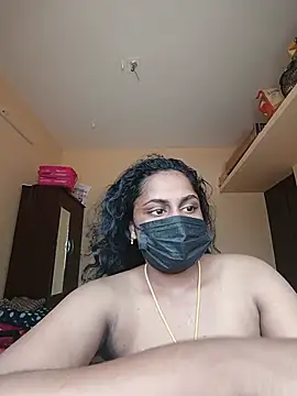 Tamilpavi_58