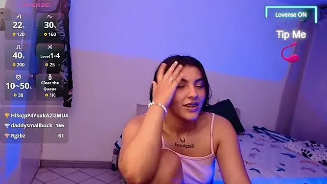 Mia_Lunee