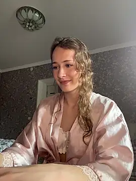 Audrey_stonee