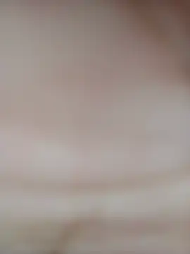Priya_Bloom