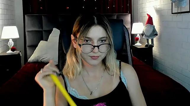 LeslieBloom