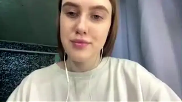 NastyLoon