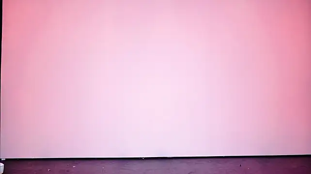 SeekLgt-001