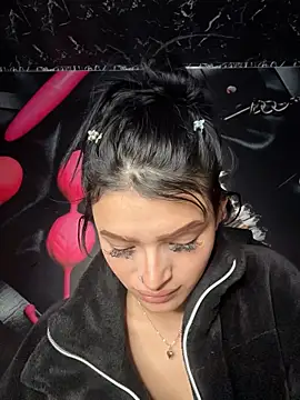 Kendall_LS