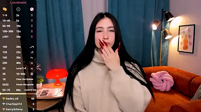 EmiBunny_
