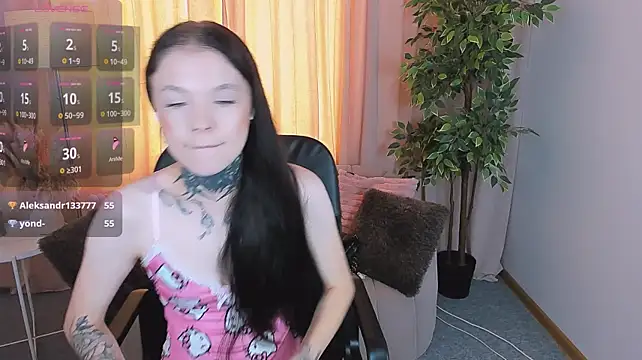 Jessika_Non