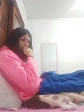 GabyzynhaA