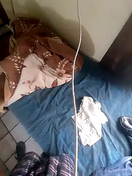 Ngibatshiwe