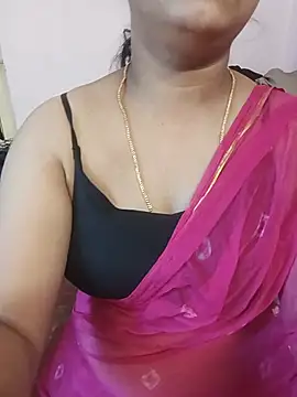 pooja__telugu__