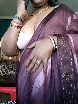 rupashree35