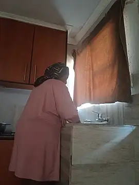 zandie000