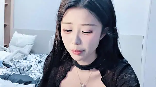 xinrui2008 live cam preview