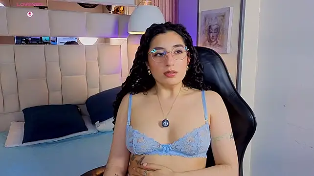 Megan_Jonesss_