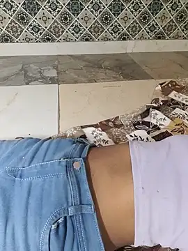 Angel_Chandni live cam preview