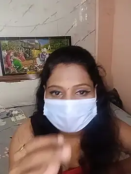 bhabhiji_ji live cam preview