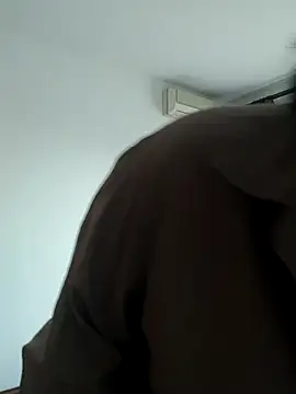 nana2609 live cam preview