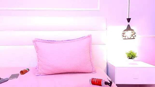 april_cobain