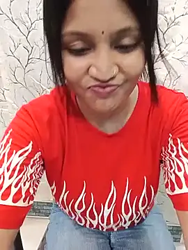 Sexy_noor_143