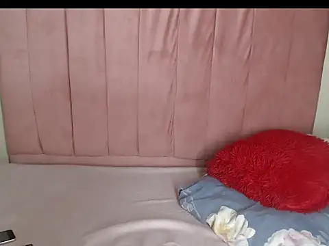 PrettyDrey